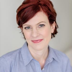 Claire D. Clark